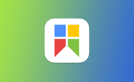 支持全平台强大好用的截图软件-Snipaste