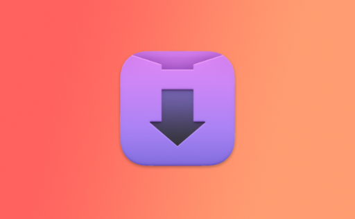 Downie 中文激活版-在线视频下载超级工具